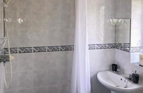 Manacle View - Foto 10