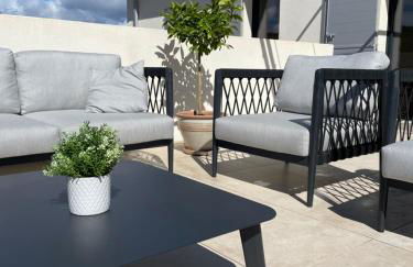 Vue Ventourist - vakantieloft - Photo 26