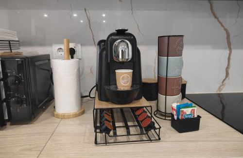 Casa da Cristina - Foto 20