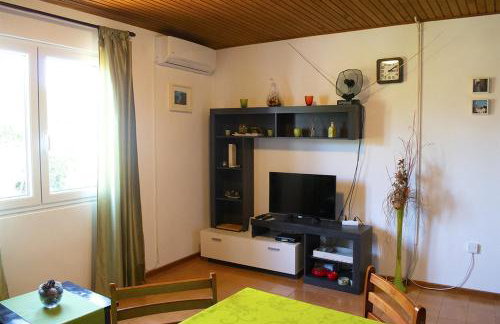 Apartments with parking space Artatore, Losinj - 17591 - Foto 8