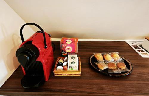 Apt in hyper center of Lannion, next to City Hall - Photo 8