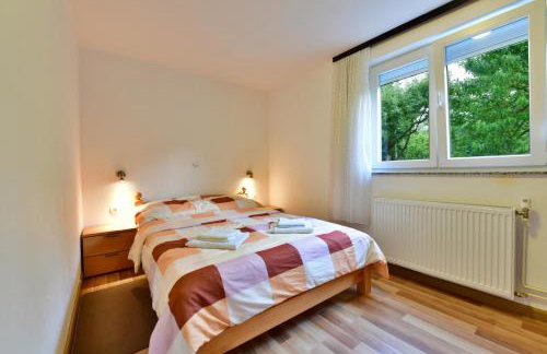 Apartment Stjepan - Foto 18