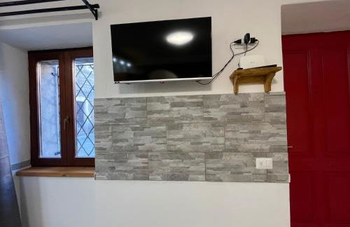 Affittacamere San Pietro - Foto 11