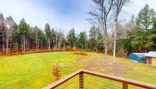 Meet Me At Our Spot - Foto 3