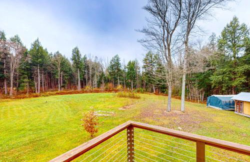 Meet Me At Our Spot - Foto 3