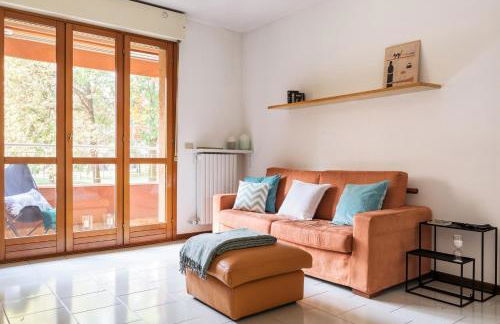 EXPOCITY - BALZAROTTI Rho Fiera Galeazzi Mind - Foto 7