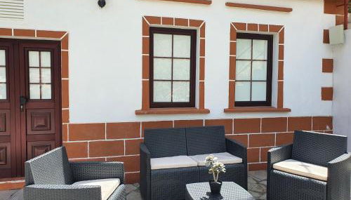 LA BARSONERA - Foto 3