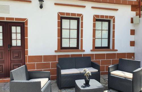 LA BARSONERA - Foto 3