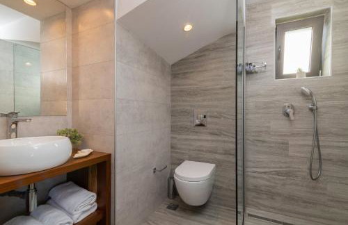 AKEA VILLAS - Foto 46