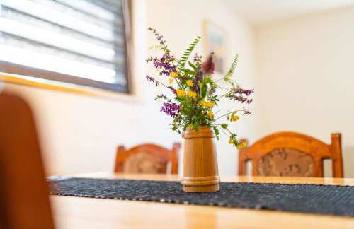 Kuća za odmor Dangubica - Photo 31