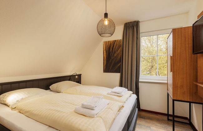 Home w/ Sauna & Garden - Foto 3