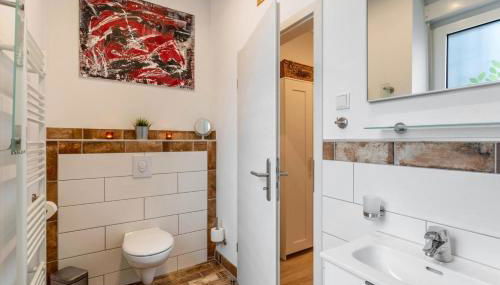 Sauerlandluft - Foto 2