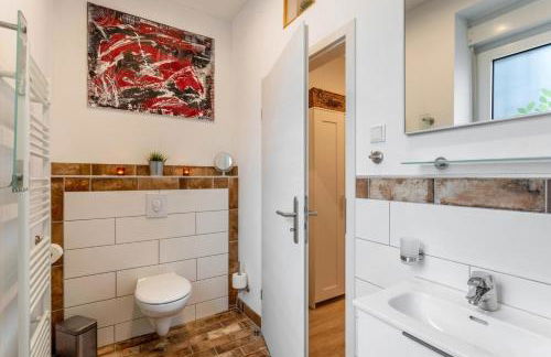 Sauerlandluft - Foto 2