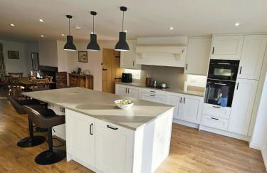 New traditional village house - Foto 8