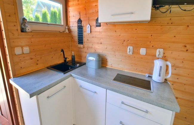 Single-story, Year-round Holiday Home - Photo 3