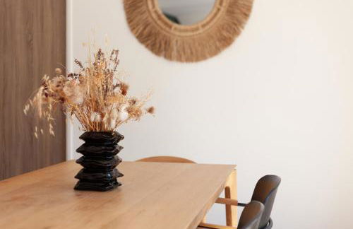 Villa avec piscine à Marseille - Foto 9