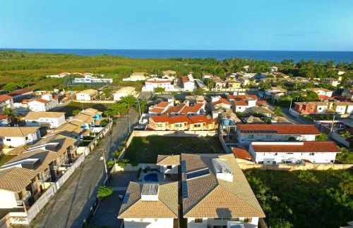 Residencial Portinari LTDA - Foto 9