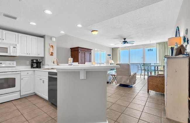 Ariel Dunes II 704 - Photo 27
