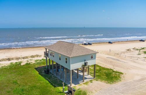 The Shore House home - Foto 1