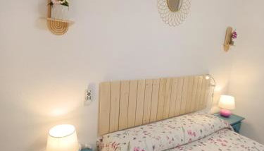 Apartamento en el Portil Beach - Foto 4