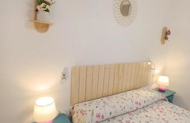 Apartamento en el Portil Beach - Foto 9