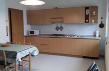 Appartamenti DOLOMITI - Foto 68