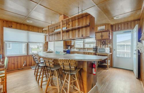 Seahorse Sound - Foto 27