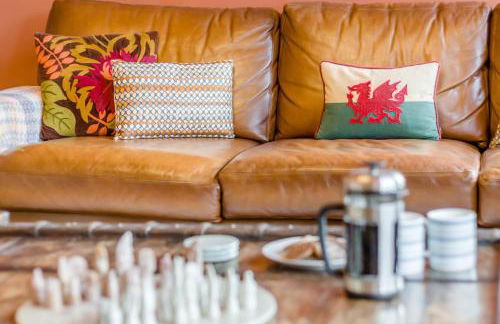 5 Bed in Llangollen oc-l34205 - Foto 20