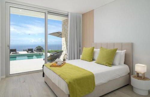 OurMadeira - Villa Adagio - Foto 21