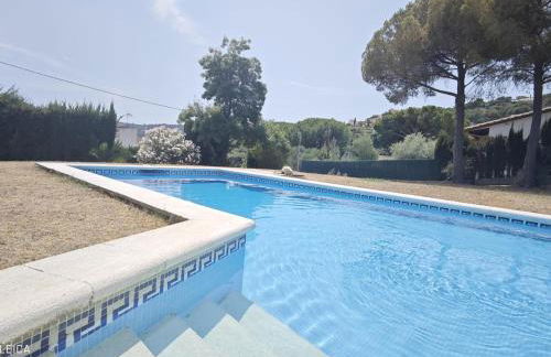 Villa Noguera - Foto 21