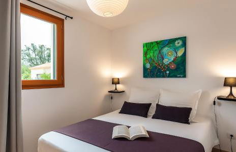 Locations "ChezChristine Aléria" à Aléria - Foto 26