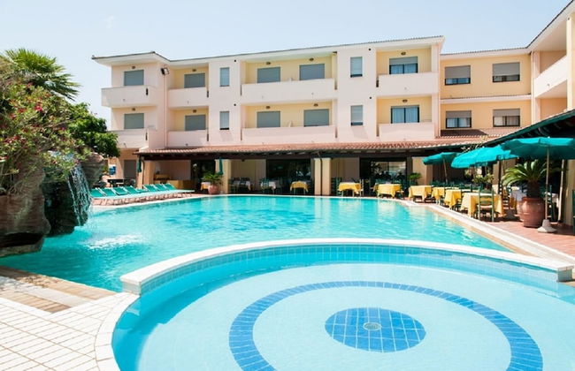 Le Residenze del Golfo di Orosei - Foto 30