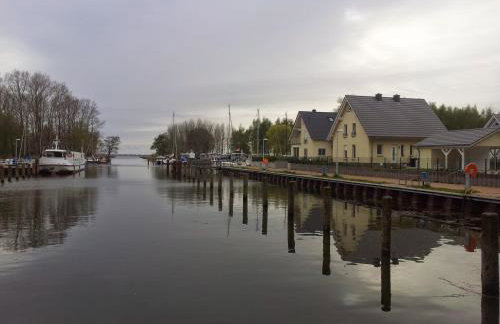 Hafenzauber - Foto 36