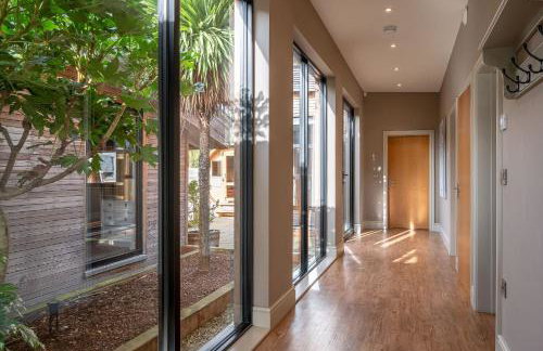 Twenty One - Foto 19