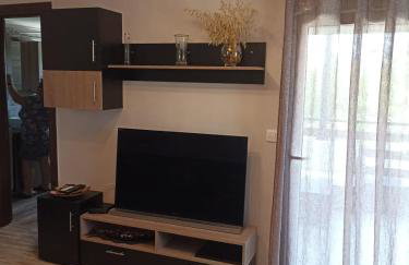 Johnny 's private house - Foto 8