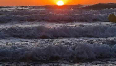 Dúplex Casa Ana Apartaclub La Barrosa - Photo 5