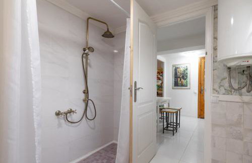 La Fabriqueta Studio - Foto 9