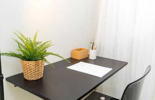 Casa Elisa con piscina y parking - Foto 33