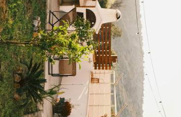 Villa Anastasia - Foto 8