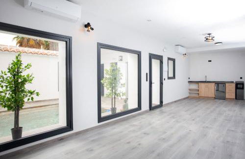 La Boheme Casa Rural - Foto 34