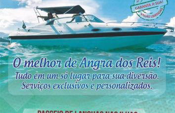 Flat Eco Flora - Foto 57