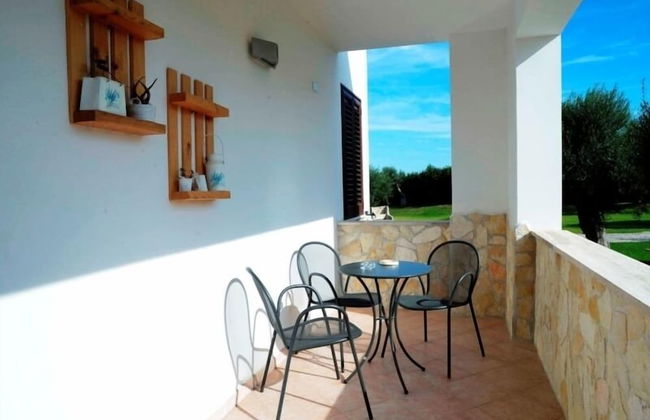 Un Posto Al Sole - Photo 25