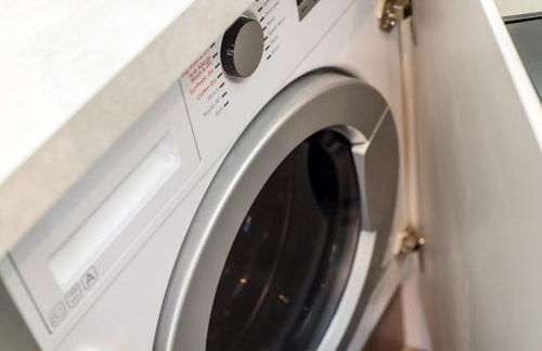 Host Apartments The Pilgrim Coach House - Foto 81