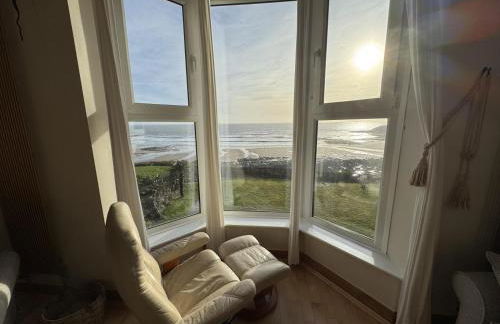 2 Bed in Mumbles oc-hh141 - Foto 17