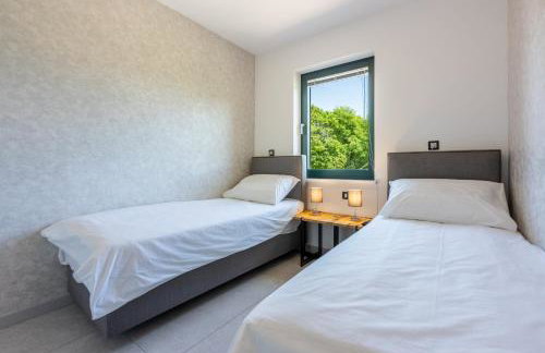 Villa Palma - Foto 31