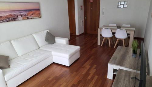 Wings Apartment - Foto 4