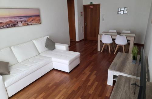 Holidays in a Quiet Area - Wings Apartment I - Foto 32