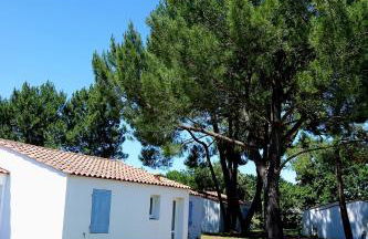 Charmante petite maison pour 4 personnes CDC FR90C10G - Foto 1