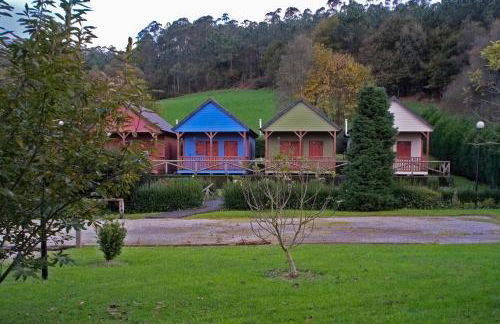 La Rectoral de San Juan - Foto 33