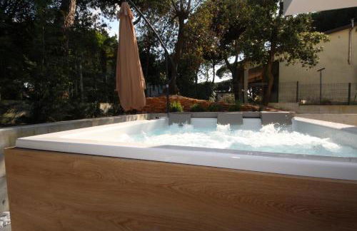 Ca' Del Mare - Photo 10